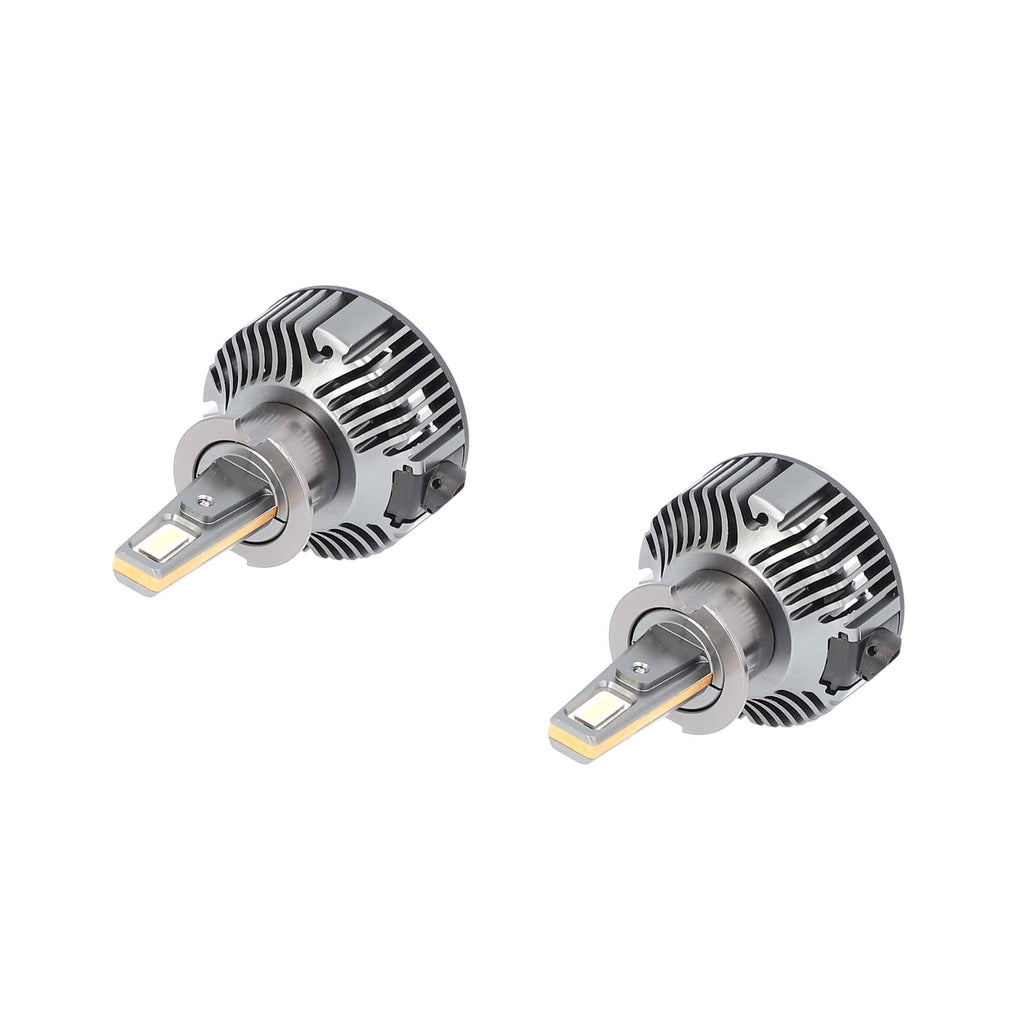 Heise HE-H3PRO H3 Pro Series LED Kit - Single Beam