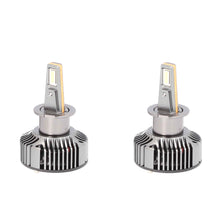 Charger l'image dans la galerie, Heise HE-H3PRO H3 Pro Series LED Kit - Single Beam
