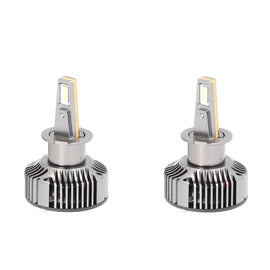 Heise HE-H3PRO H3 Pro Series LED Kit - Single Beam