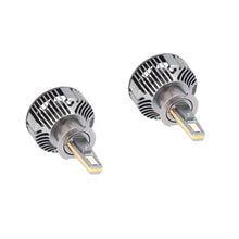 Charger l'image dans la galerie, Heise HE-H3PRO H3 Pro Series LED Kit - Single Beam
