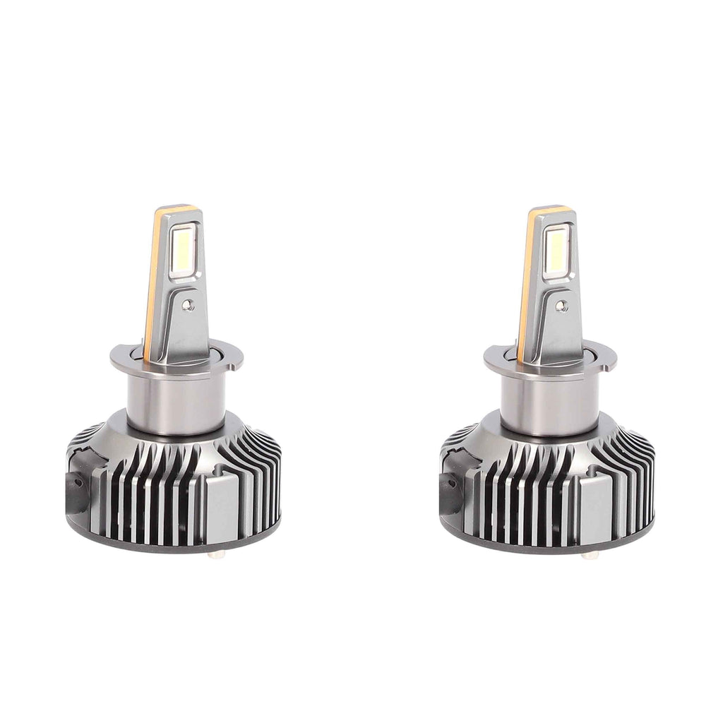 Heise HE-H3PRO H3 Pro Series LED Kit - Single Beam