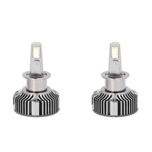 Charger l'image dans la galerie, Heise HE-H3PRO H3 Pro Series LED Kit - Single Beam