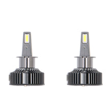 Charger l'image dans la galerie, Heise HE-H3PRO H3 Pro Series LED Kit - Single Beam
