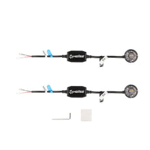 Charger l'image dans la galerie, Heise HE-H3PRO H3 Pro Series LED Kit - Single Beam