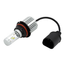 Charger l'image dans la galerie, Heise HE-H4LED H4 LED Kit - Dual Beam, Pair