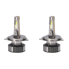 Charger l'image dans la galerie, Heise HE-H4PRO H4 Pro Series LED Kit - Dual Beam