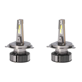 Heise HE-H4PRO H4 Pro Series LED Kit - Dual Beam