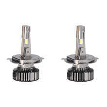 Charger l'image dans la galerie, Heise HE-H4PRO H4 Pro Series LED Kit - Dual Beam