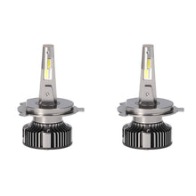 Charger l'image dans la galerie, Heise HE-H4PRO H4 Pro Series LED Kit - Dual Beam