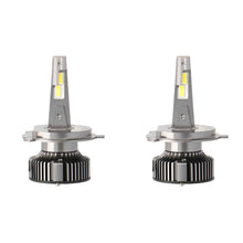 Charger l'image dans la galerie, Heise HE-H4PRO H4 Pro Series LED Kit - Dual Beam