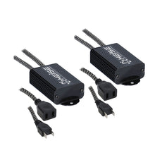 Charger l'image dans la galerie, Heise HE-H7D Canbus Decoder for HE-H7LED