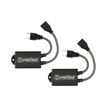 Charger l'image dans la galerie, Heise HE-H7D Canbus Decoder for HE-H7LED