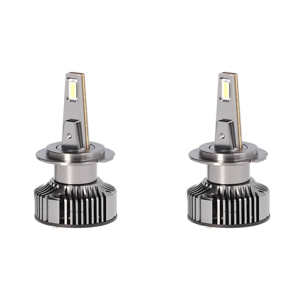 Heise HE-H7PRO H7 Pro Series LED Kit - Single Beam