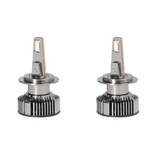 Charger l'image dans la galerie, Heise HE-H7PRO H7 Pro Series LED Kit - Single Beam