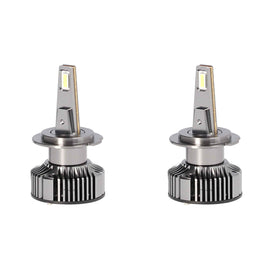 Heise HE-H7PRO H7 Pro Series LED Kit - Single Beam
