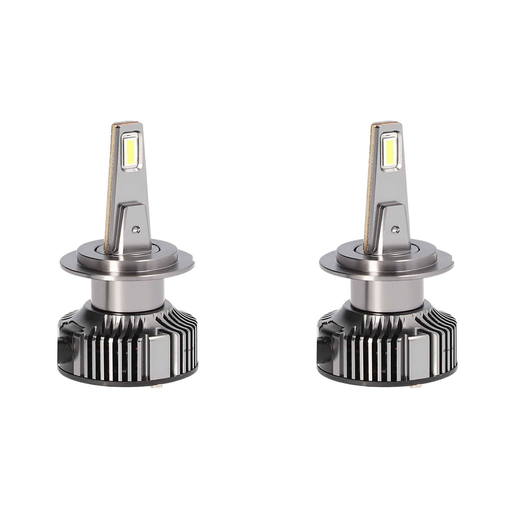 Heise HE-H7PRO H7 Pro Series LED Kit - Single Beam