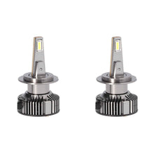 Charger l'image dans la galerie, Heise HE-H7PRO H7 Pro Series LED Kit - Single Beam