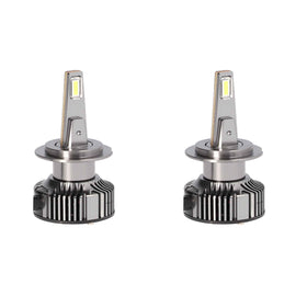 Heise HE-H7PRO H7 Pro Series LED Kit - Single Beam