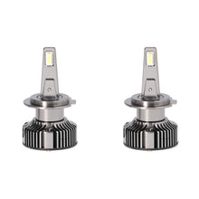 Charger l'image dans la galerie, Heise HE-H7PRO H7 Pro Series LED Kit - Single Beam