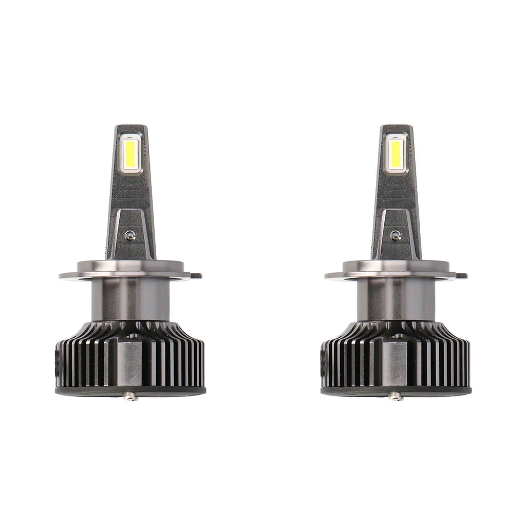 Heise HE-H7PRO H7 Pro Series LED Kit - Single Beam
