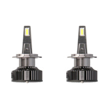 Charger l'image dans la galerie, Heise HE-H7PRO H7 Pro Series LED Kit - Single Beam