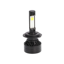 Charger l'image dans la galerie, Heise HE-H7X H7X Projector Bulb Set
