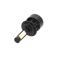 Charger l'image dans la galerie, Heise HE-H7X H7X Projector Bulb Set