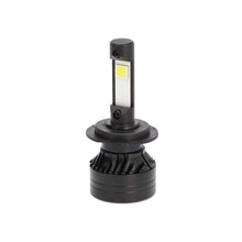 Charger l'image dans la galerie, Heise HE-H7X H7X Projector Bulb Set