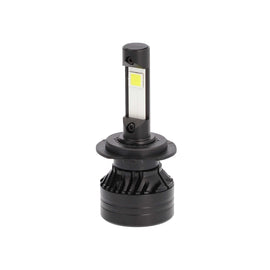 Heise HE-H7X H7X Projector Bulb Set