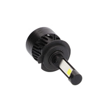 Charger l'image dans la galerie, Heise HE-H7X H7X Projector Bulb Set