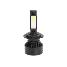 Charger l'image dans la galerie, Heise HE-H7X H7X Projector Bulb Set