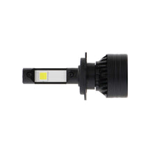 Charger l'image dans la galerie, Heise HE-H7X H7X Projector Bulb Set