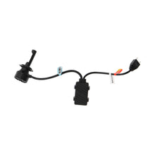 Charger l'image dans la galerie, Heise HE-H7X H7X Projector Bulb Set