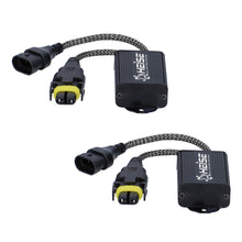 Charger l'image dans la galerie, Heise HE-880D Canbus Decoder for HE-880LED