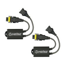 Charger l'image dans la galerie, Heise HE-880D Canbus Decoder for HE-880LED