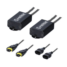 Charger l'image dans la galerie, Heise HE-881D Canbus Decoder for HE-881LED