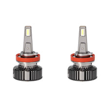 Charger l'image dans la galerie, Heise HE-H8PRO H8 Pro Series LED Kit - Single Beam