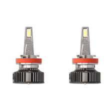 Charger l'image dans la galerie, Heise HE-H8PRO H8 Pro Series LED Kit - Single Beam