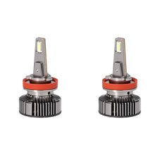 Charger l'image dans la galerie, Heise HE-H8PRO H8 Pro Series LED Kit - Single Beam