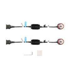 Charger l'image dans la galerie, Heise HE-H8PRO H8 Pro Series LED Kit - Single Beam