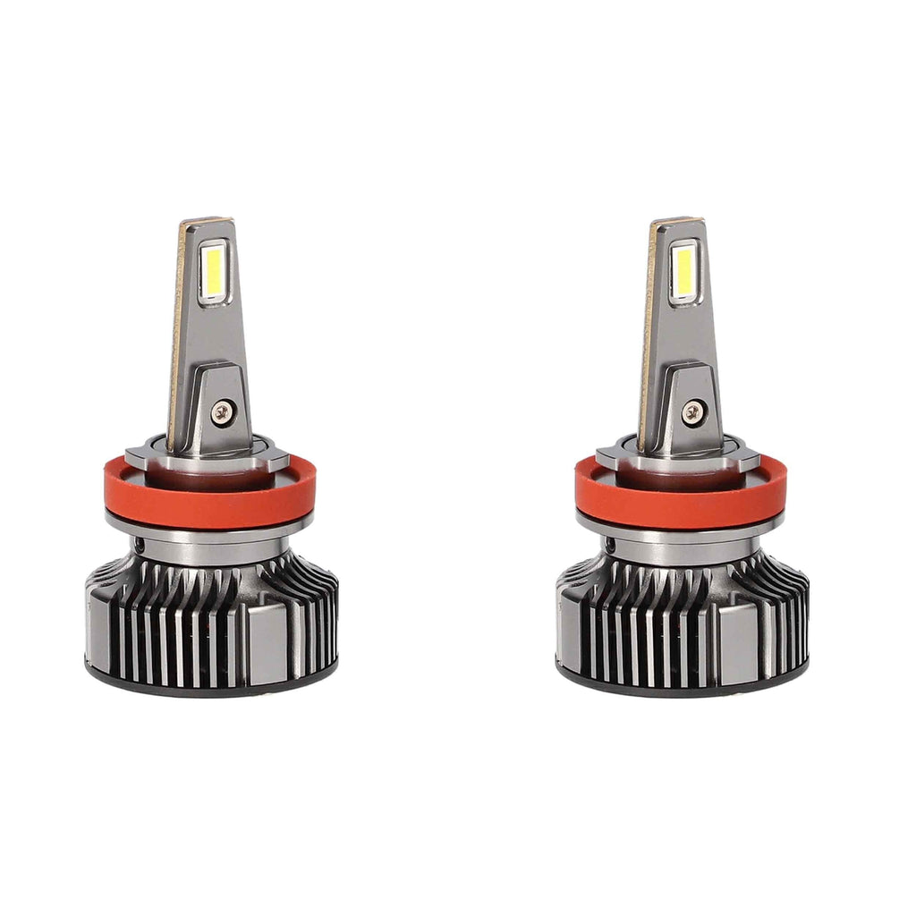 Heise HE-H9PRO H9 Pro Series LED Kit - Single Beam