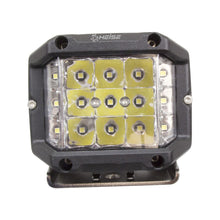 Charger l'image dans la galerie, Heise HE-HCL140 High Output Cube Light - 4 Inch, 15 LED