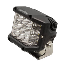 Charger l'image dans la galerie, Heise HE-HCL140 High Output Cube Light - 4 Inch, 15 LED