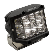 Charger l'image dans la galerie, Heise HE-HCL140 High Output Cube Light - 4 Inch, 15 LED