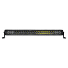 Charger l'image dans la galerie, Heise HE-HDR32 Dual-Row High Output Lightbar - 32 Inch, 60 LED