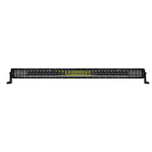 Charger l'image dans la galerie, Heise HE-HDR42 Dual-Row High Output Lightbar - 42 Inch, 80 LED