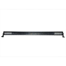 Charger l'image dans la galerie, Heise HE-HDR50 Dual-Row High Output Lightbar - 50 Inch, 96 LED