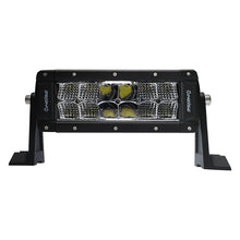 Charger l'image dans la galerie, Heise HE-HDR8 Dual-Row High Output Lightbar - 8 Inch, 12 LED