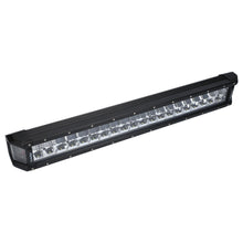 Charger l'image dans la galerie, Heise HE-HDRS22 Dual-Row High Output Sidelight Lightbar - 23.2 Inch, 40 LED