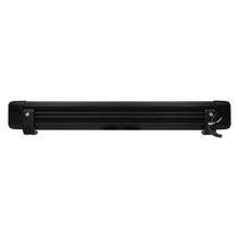 Charger l'image dans la galerie, Heise HE-HDRS22 Dual-Row High Output Sidelight Lightbar - 23.2 Inch, 40 LED